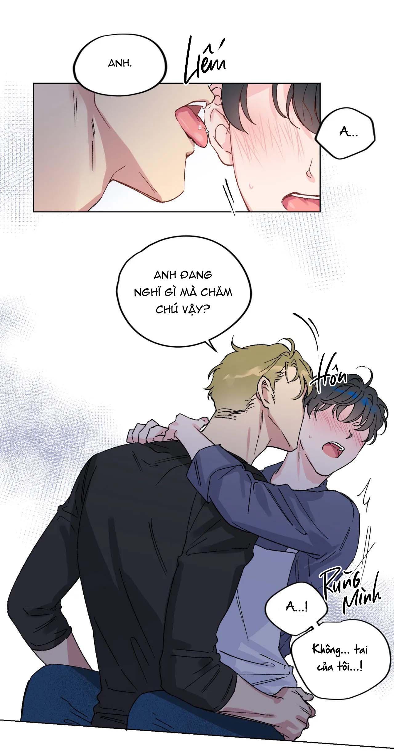 Trang 40