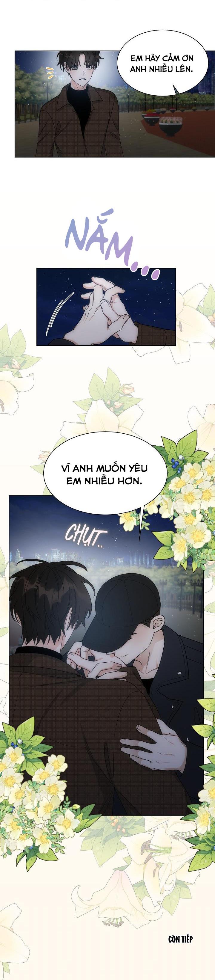 Trang 44