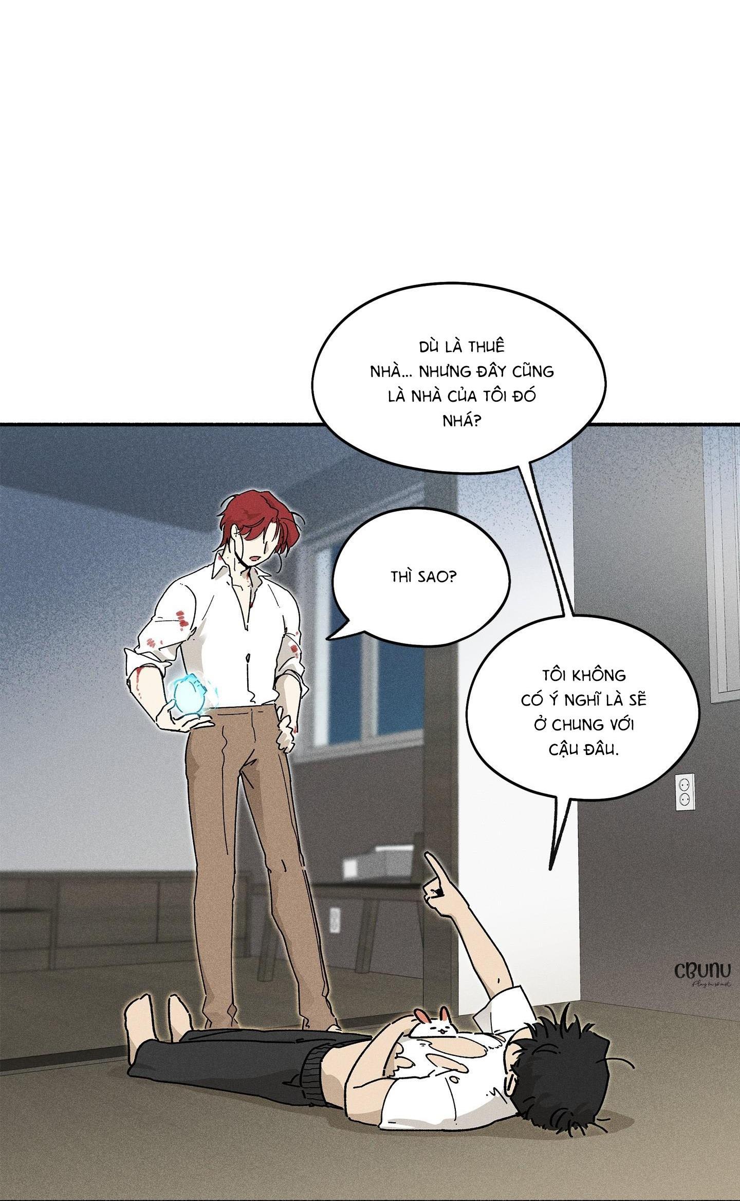 Trang 113
