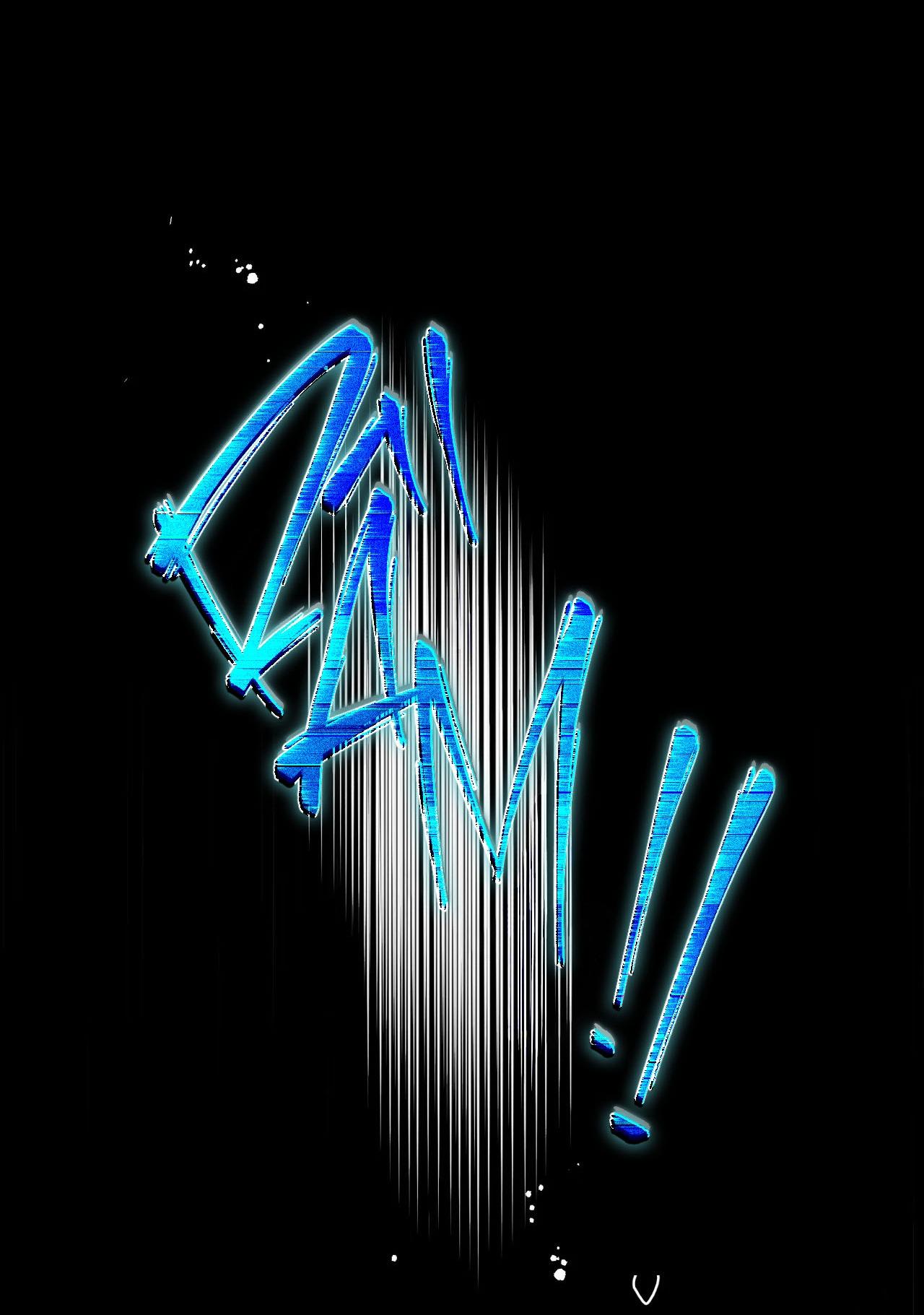 Trang 71
