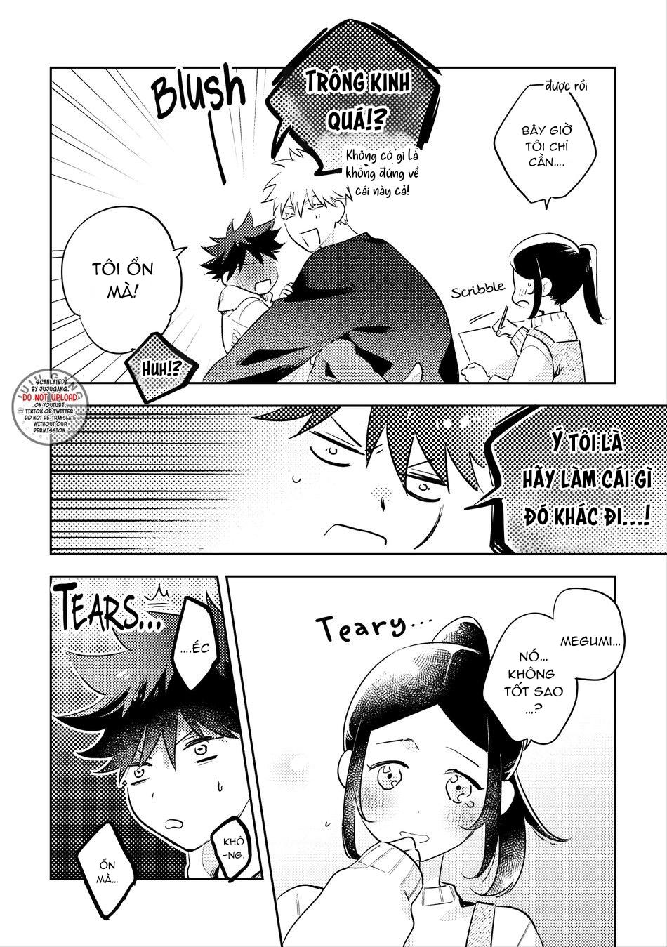 Trang 7