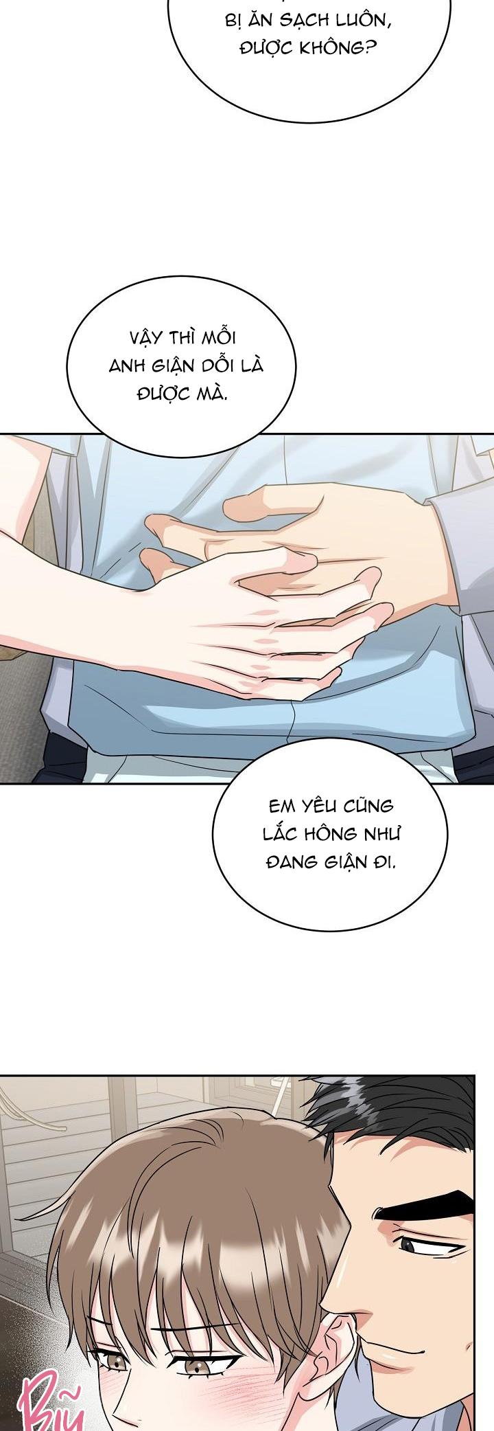 Trang 47