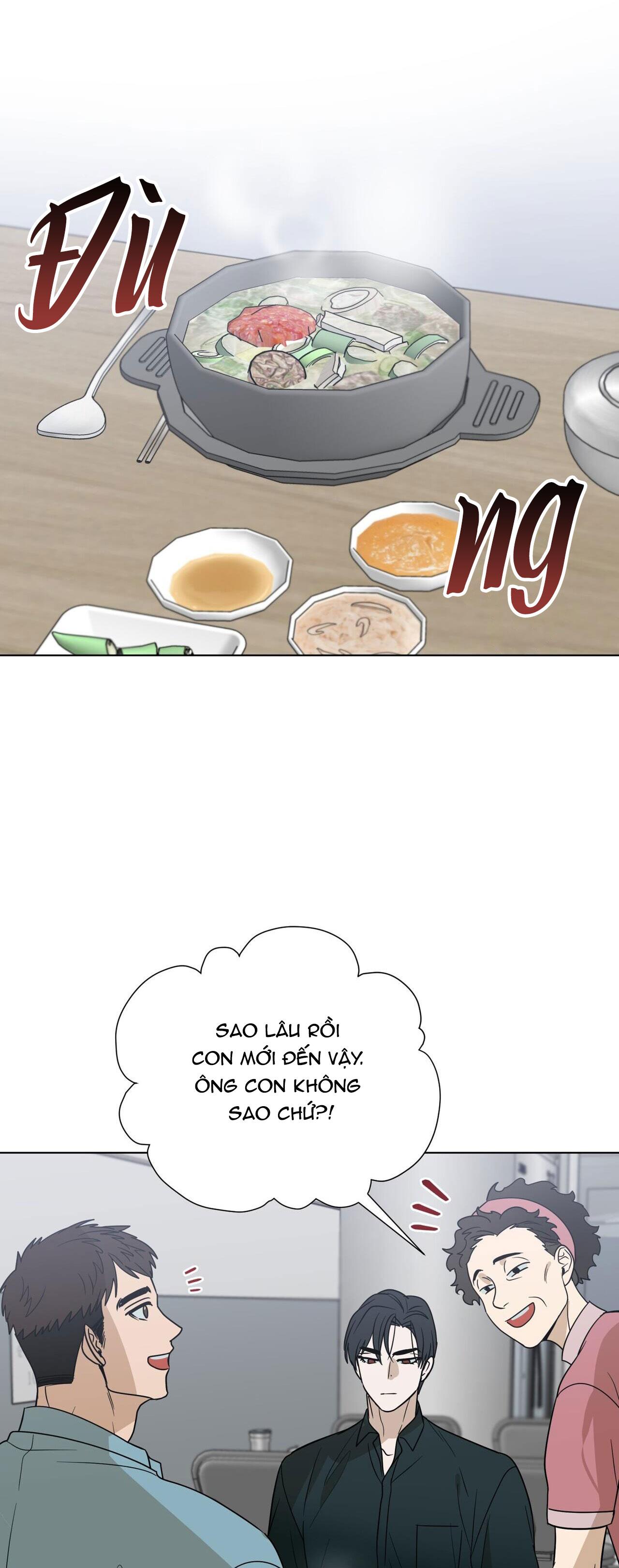 Trang 39