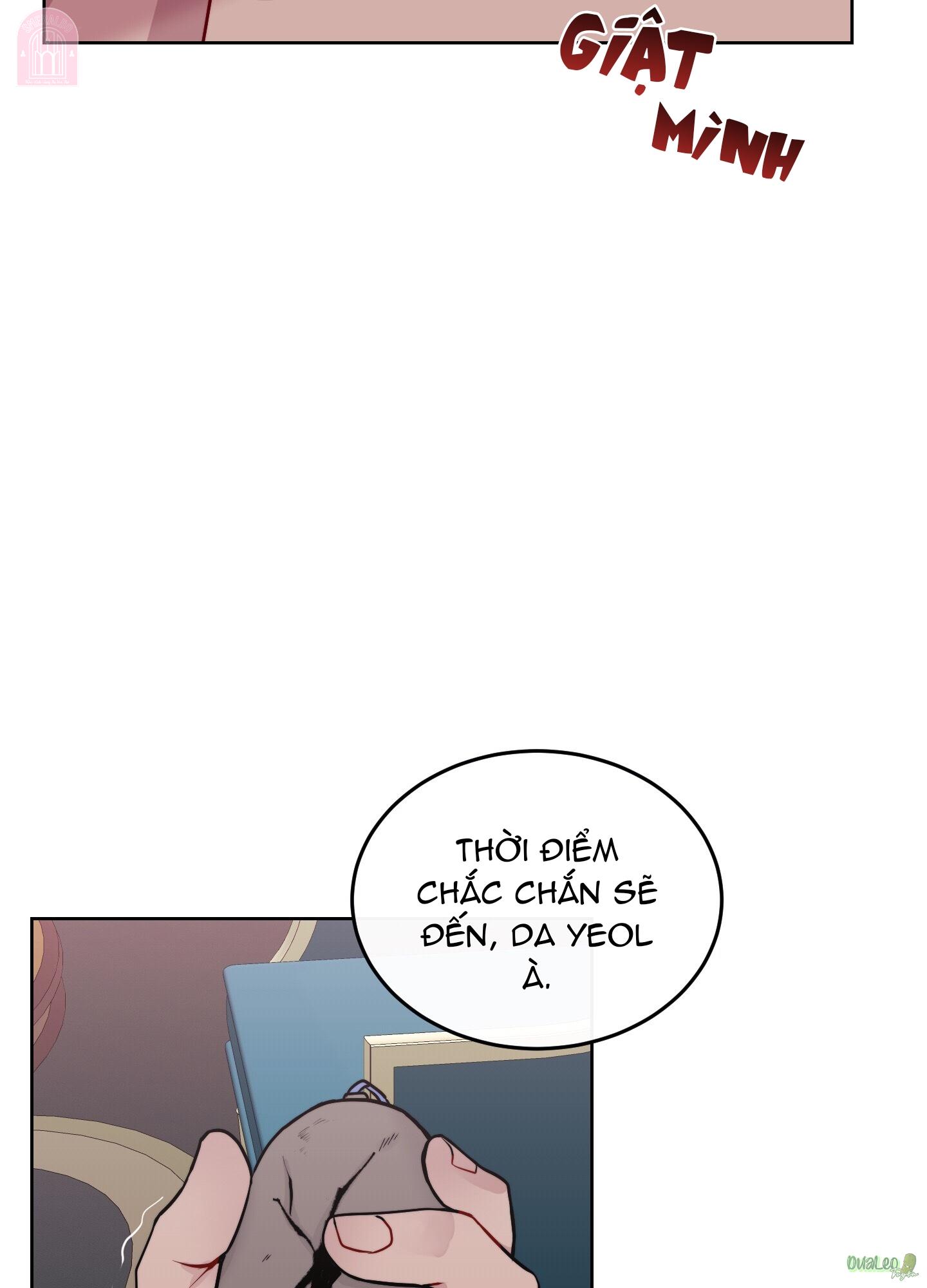 Trang 48
