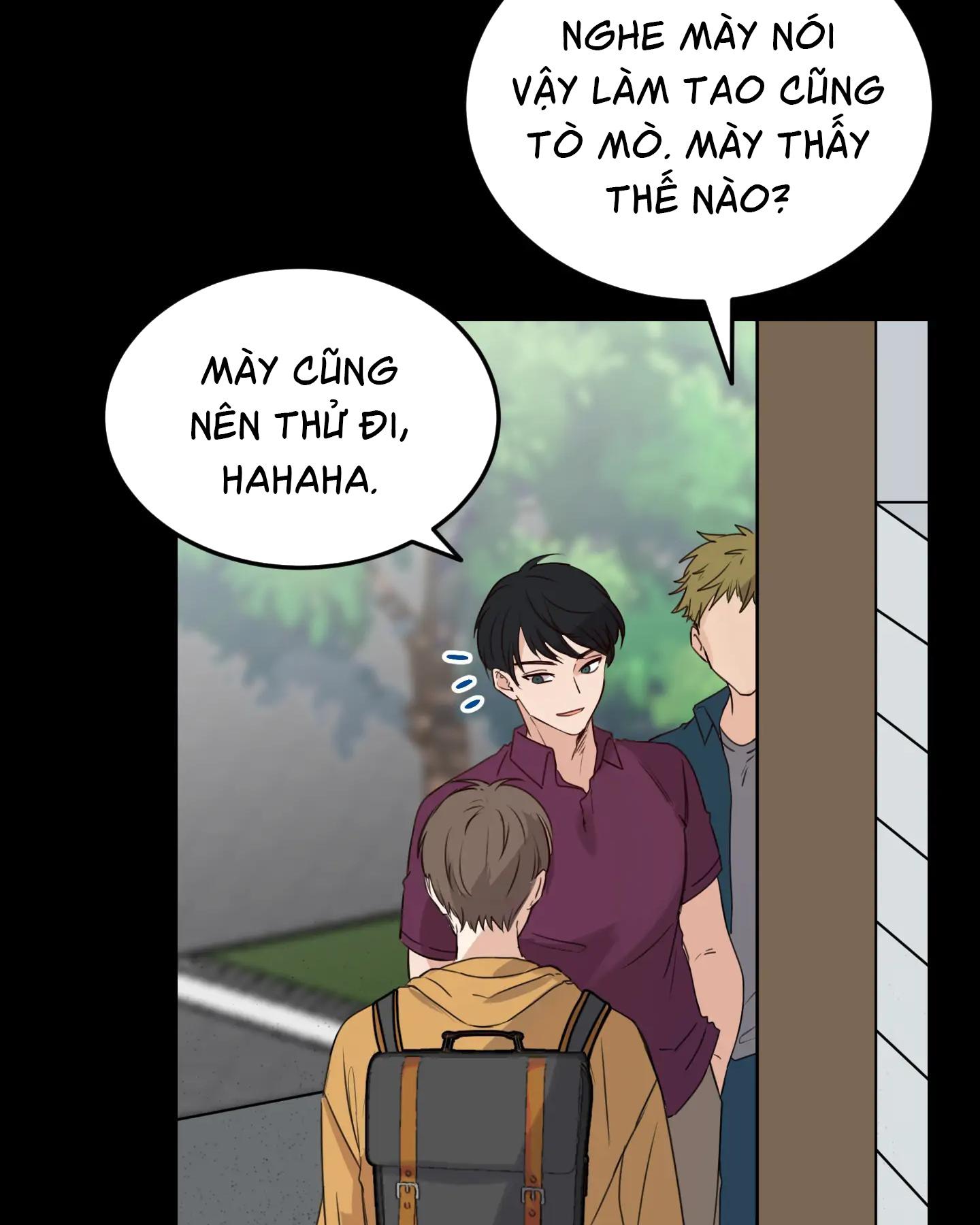 Trang 78