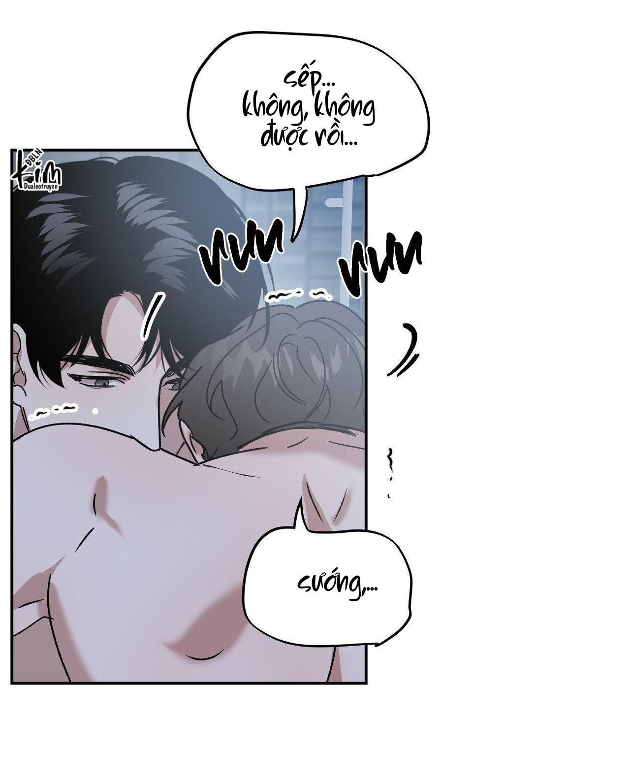 Trang 56