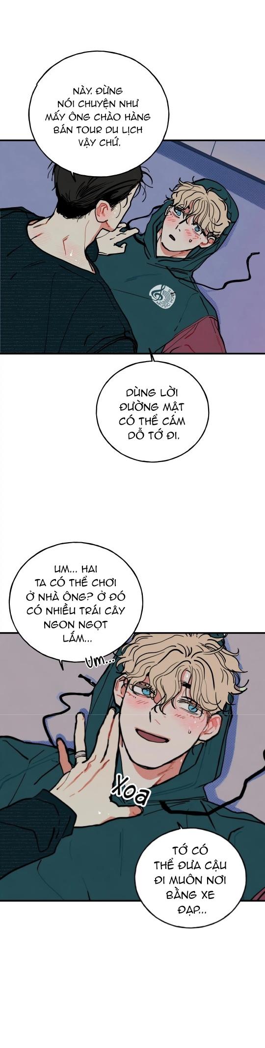 Trang 5