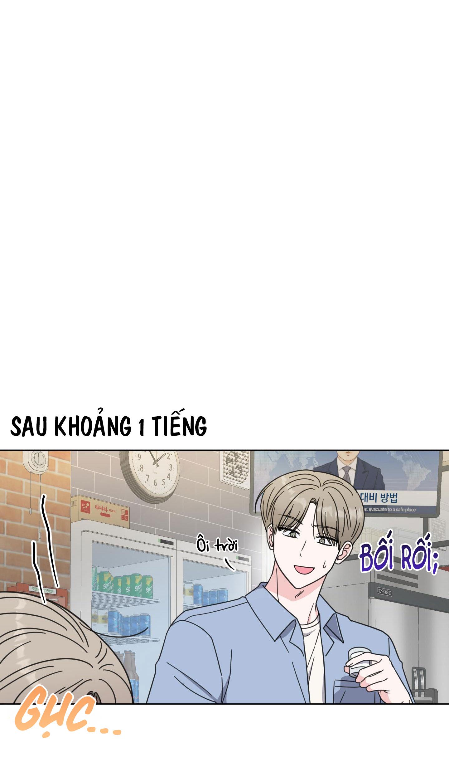 Trang 50