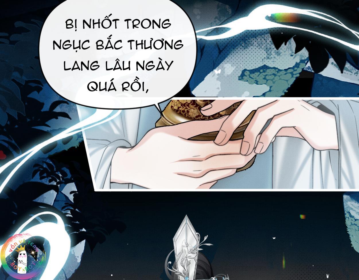 Trang 73
