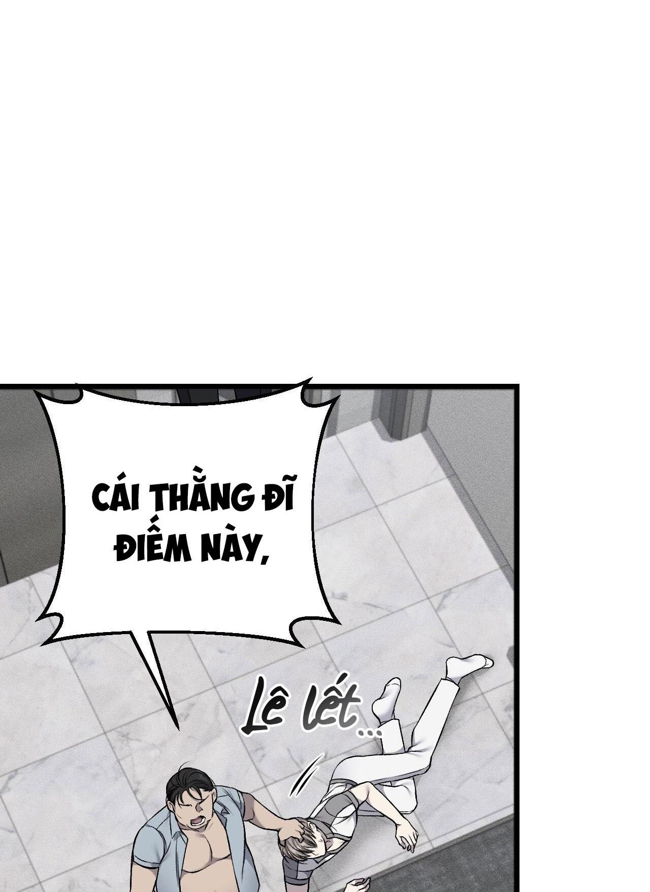 Trang 77
