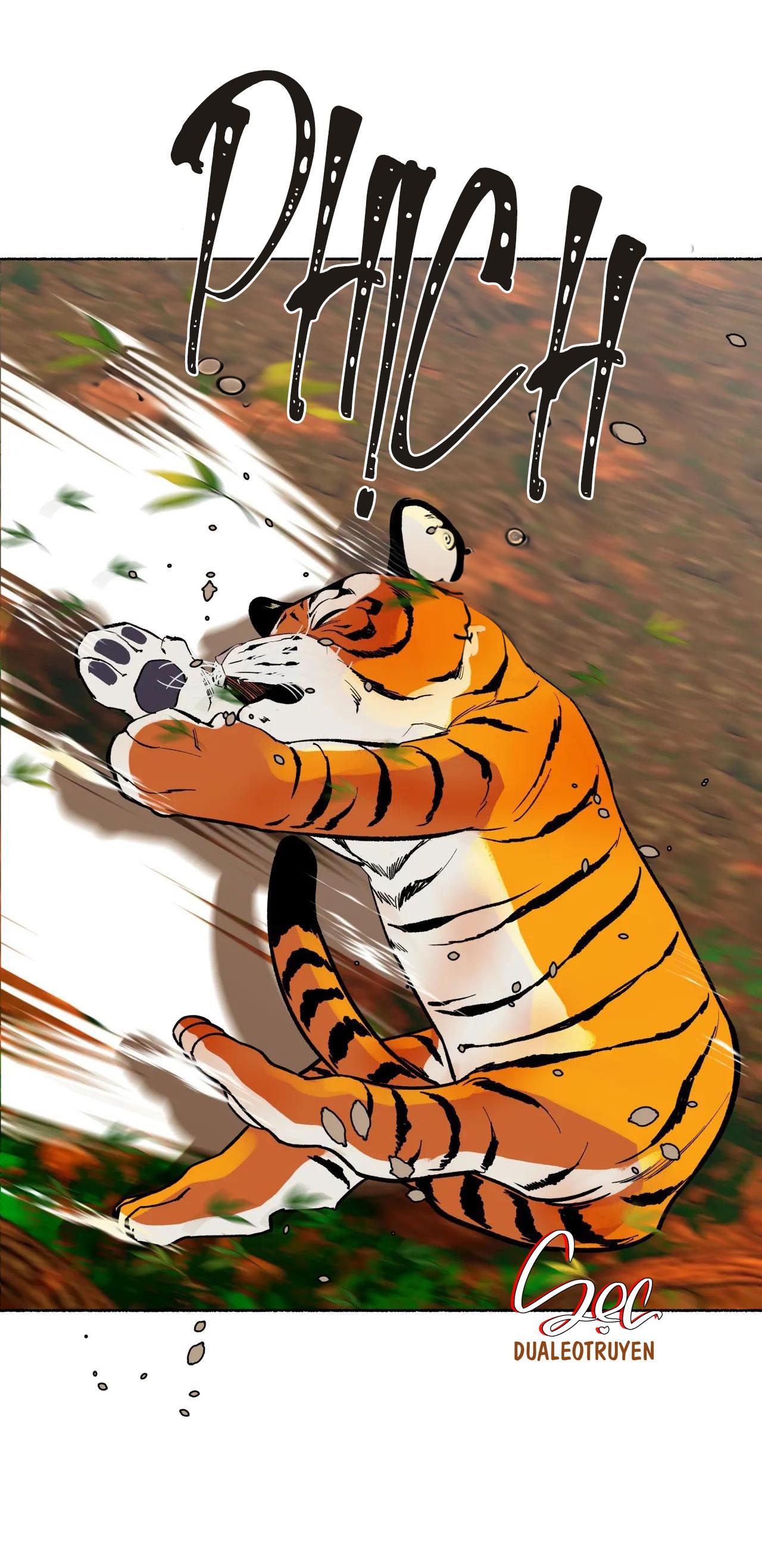 Trang 39