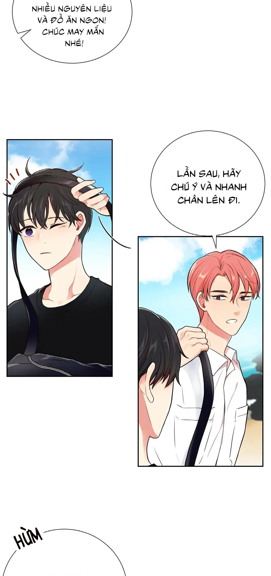 Trang 27