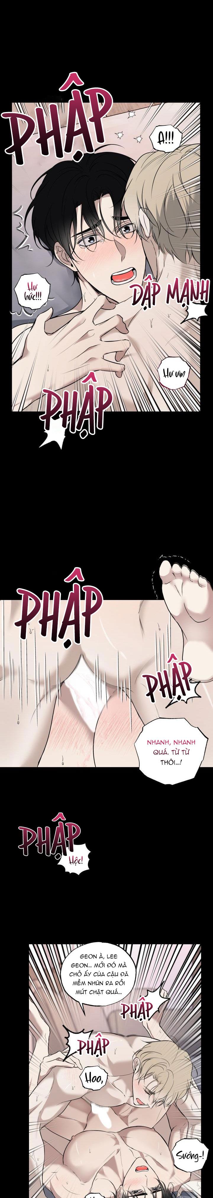 Trang 14