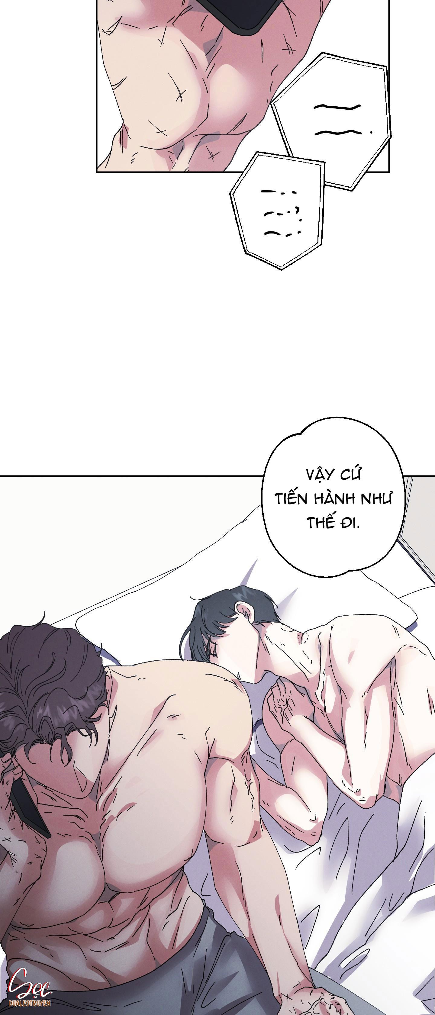 Trang 45