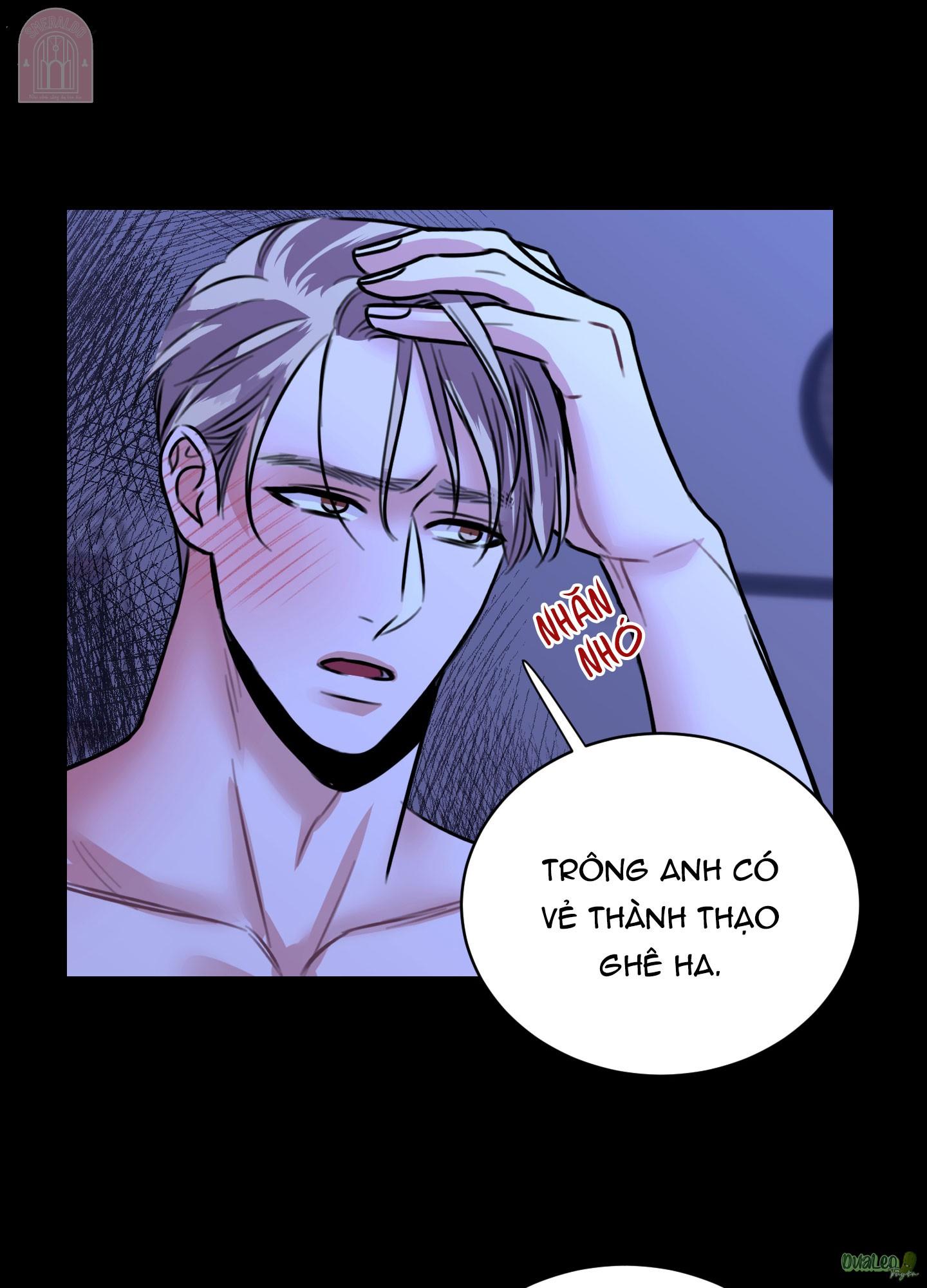 Trang 58