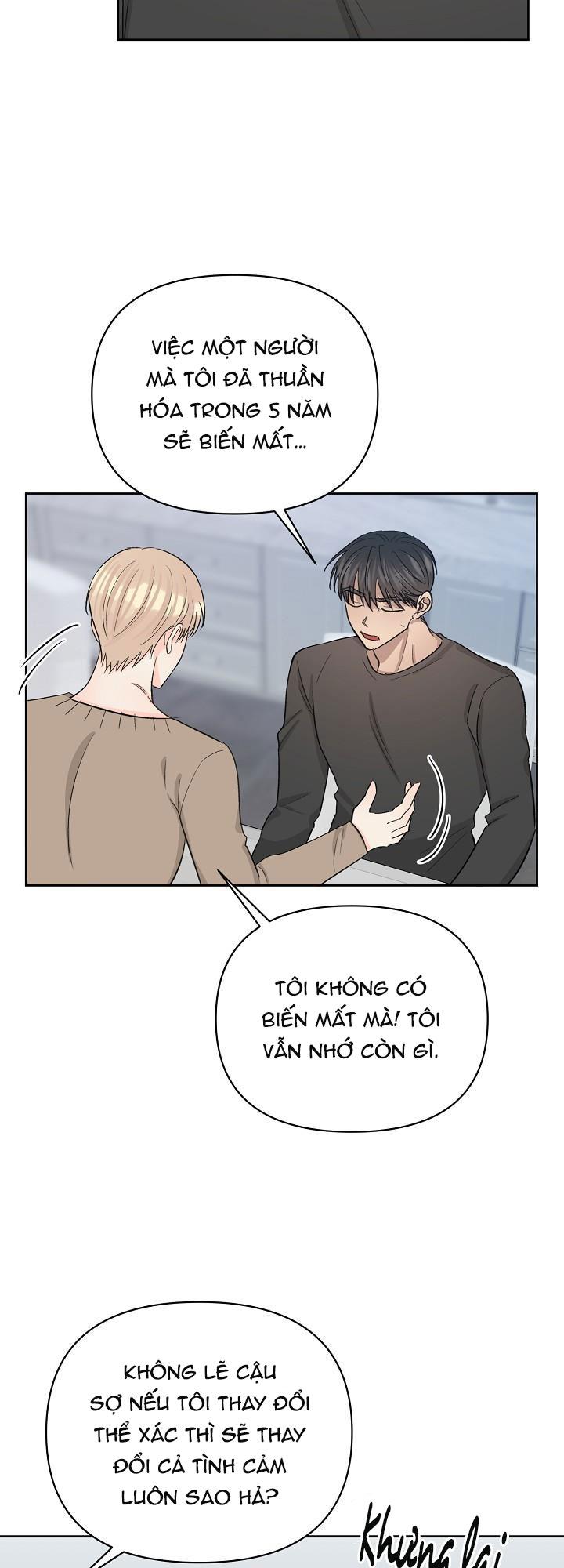 Trang 40