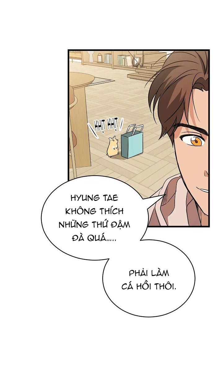 Trang 47