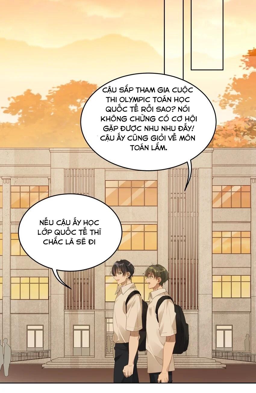 Trang 27