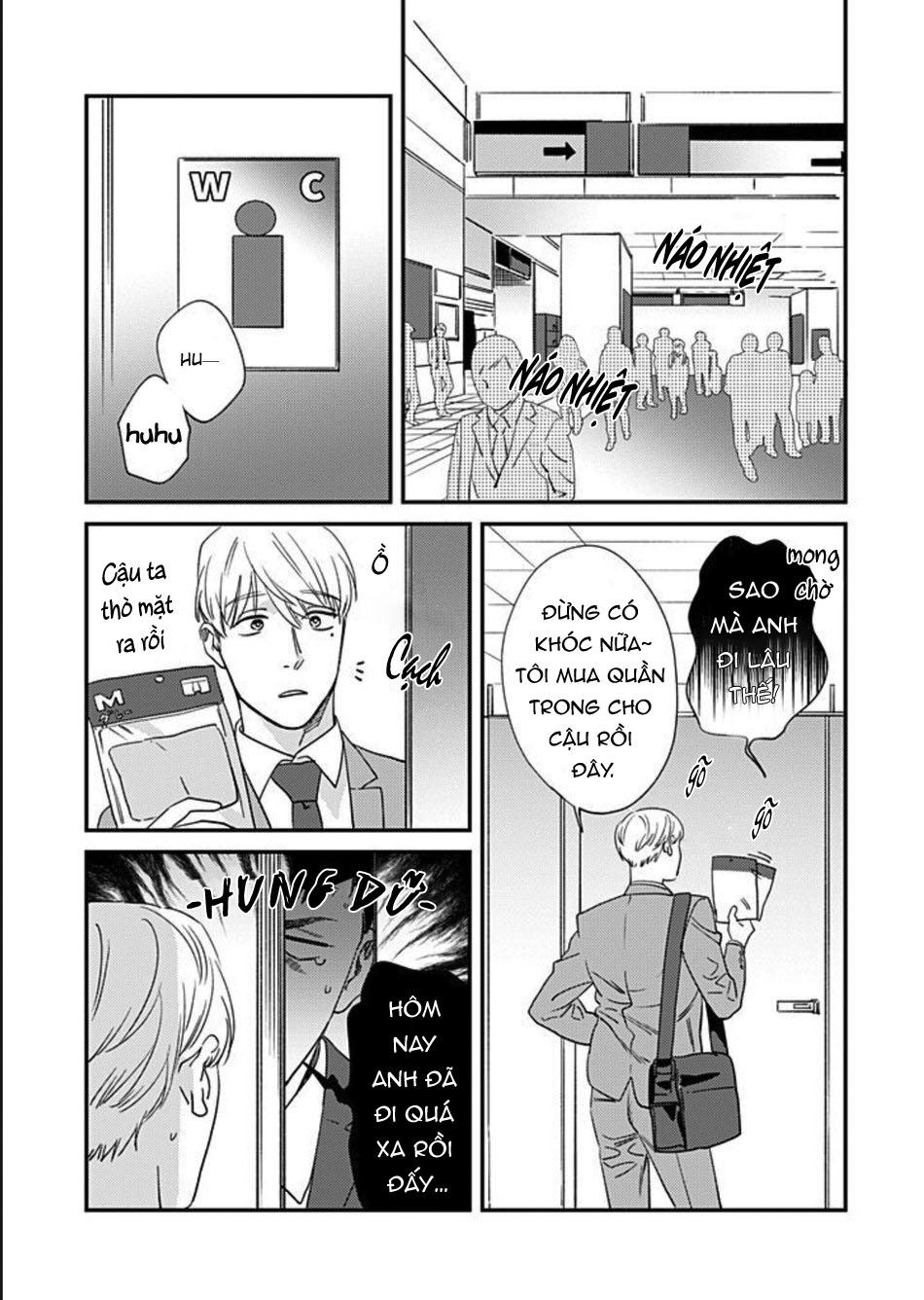 Trang 12