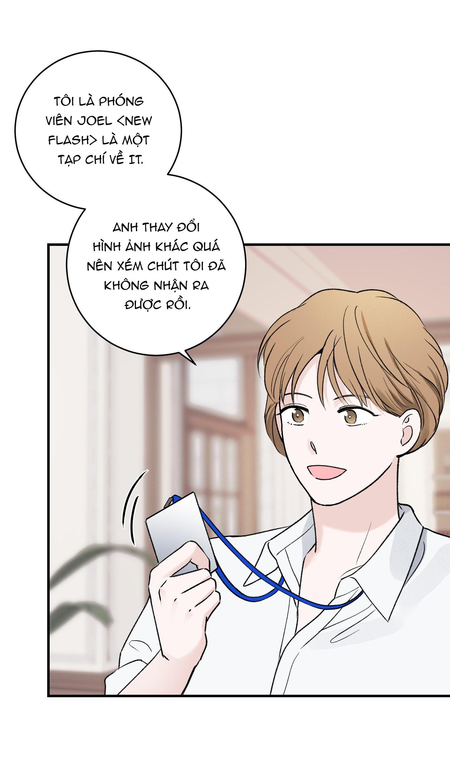 Trang 48