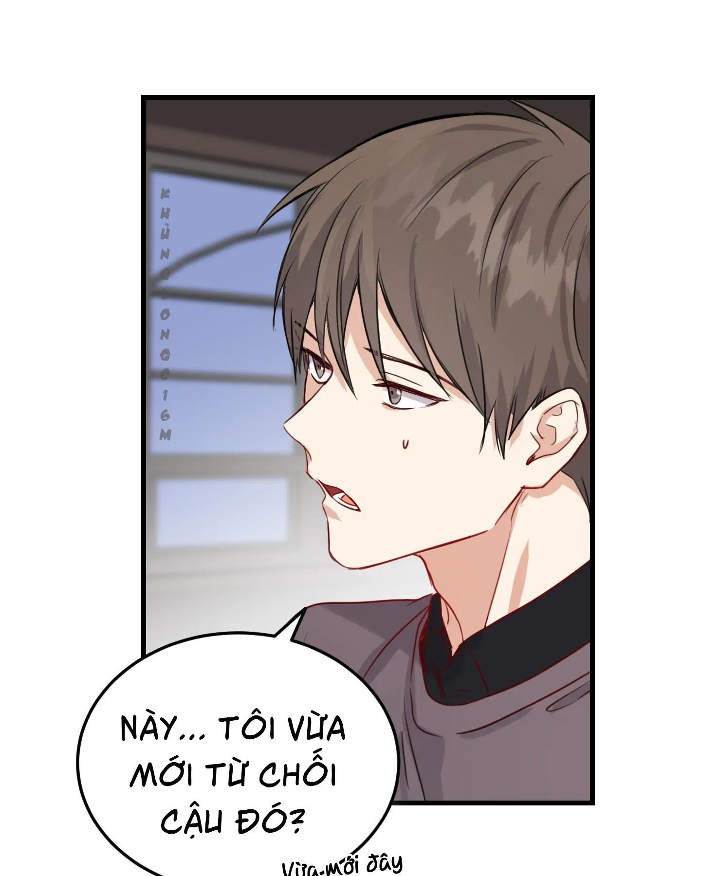 Trang 134