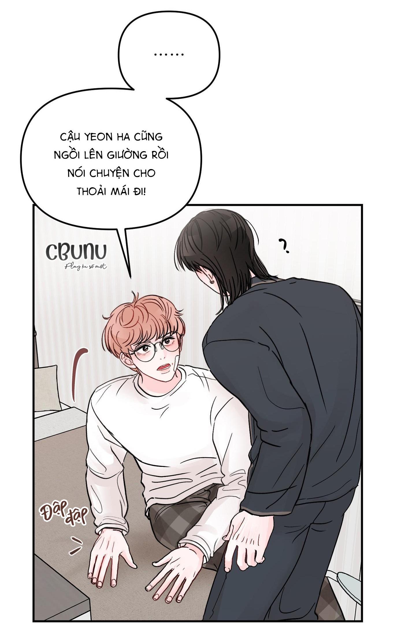 Trang 103