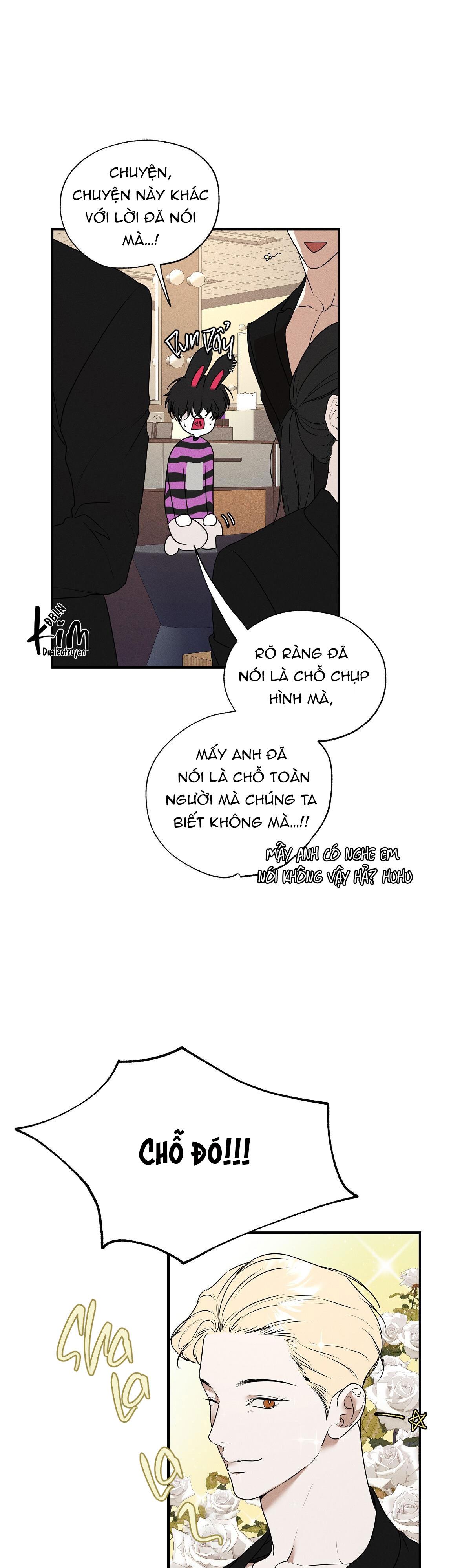Trang 37