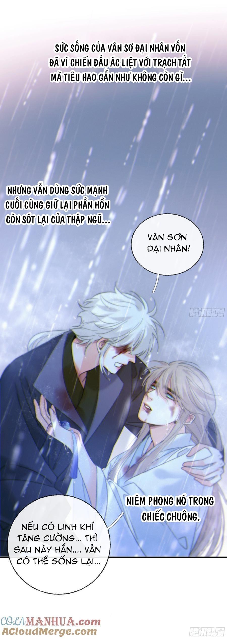 Trang 22