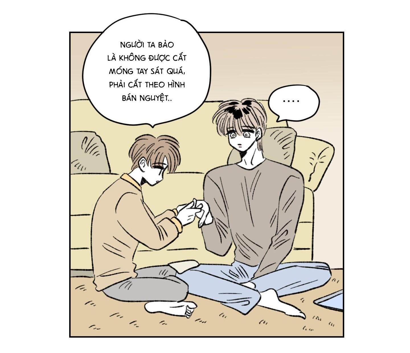 Trang 27