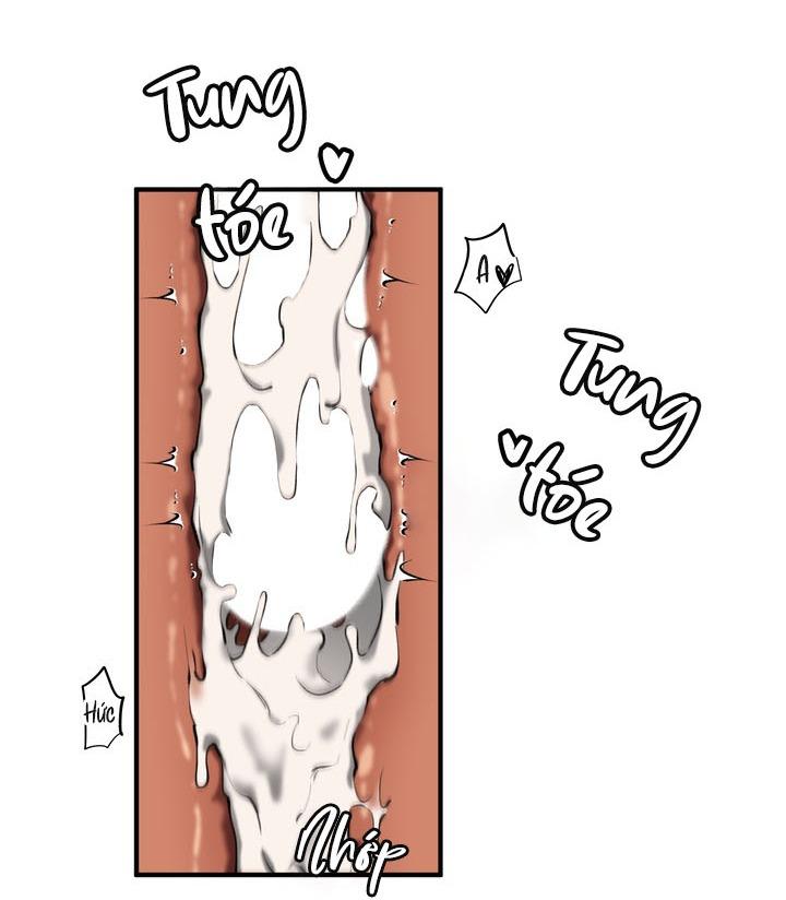 Trang 85