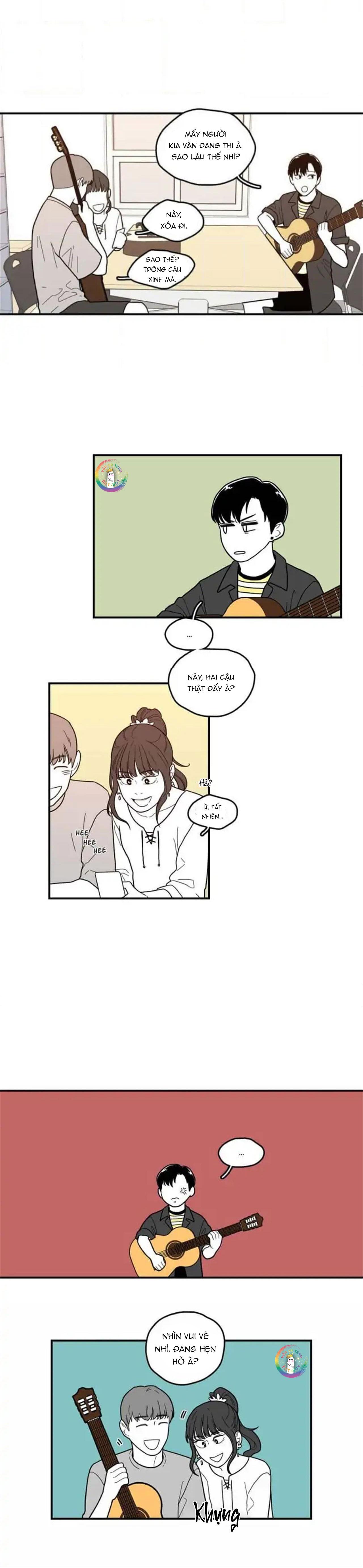 Trang 7