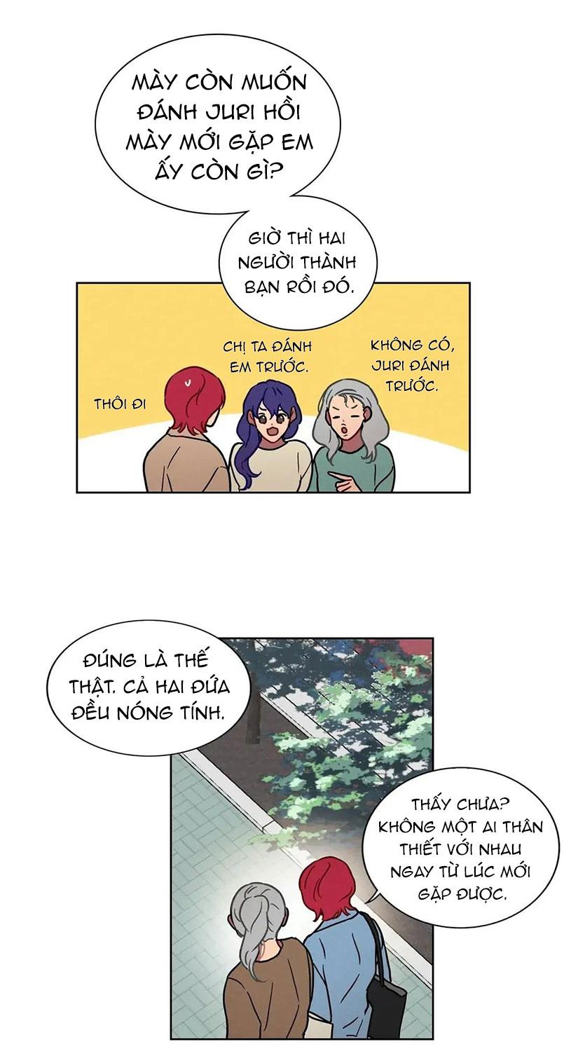 Trang 18