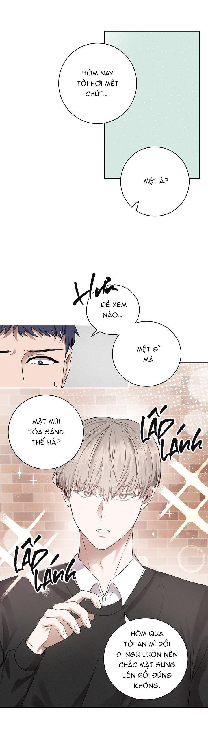 Trang 32
