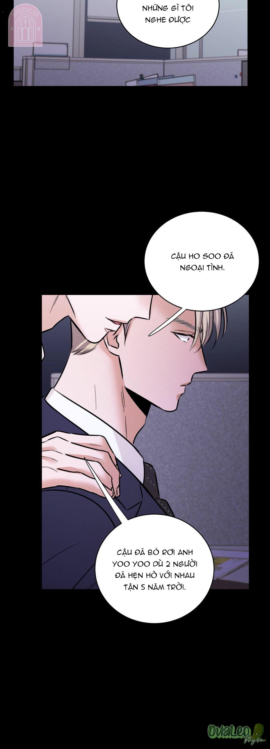 Trang 31