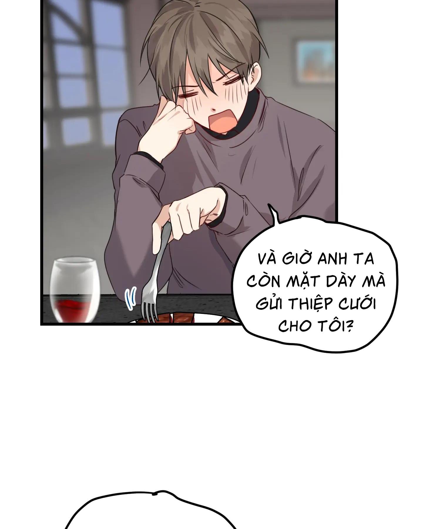 Trang 119