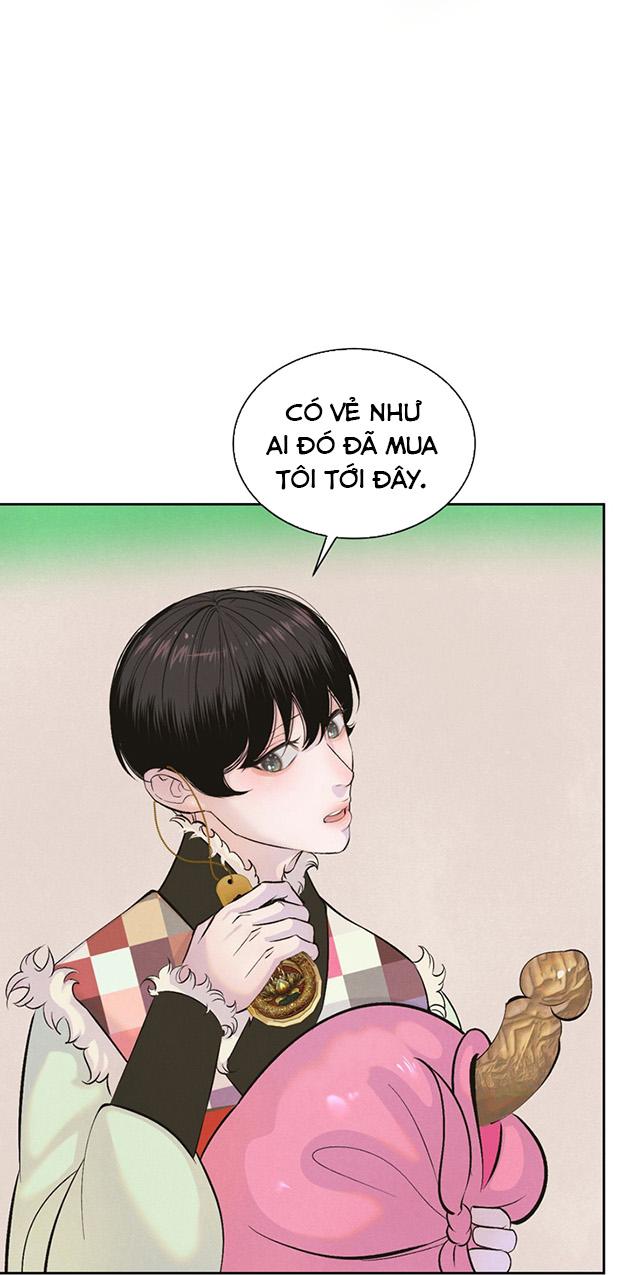 Trang 70