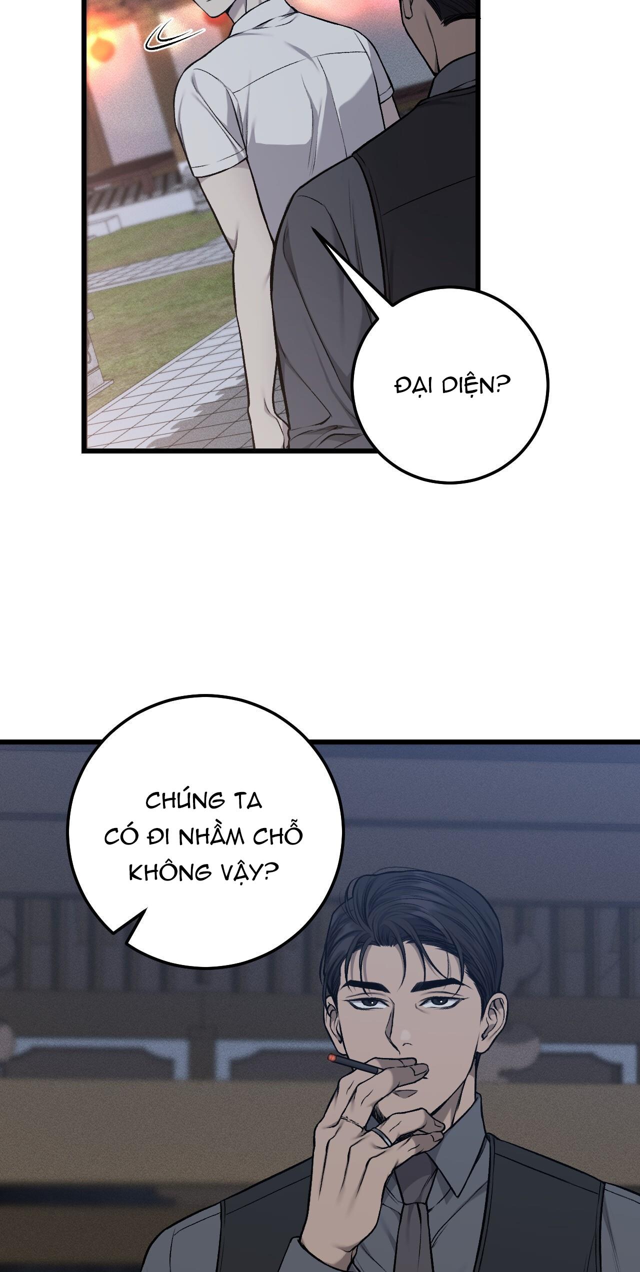 Trang 60