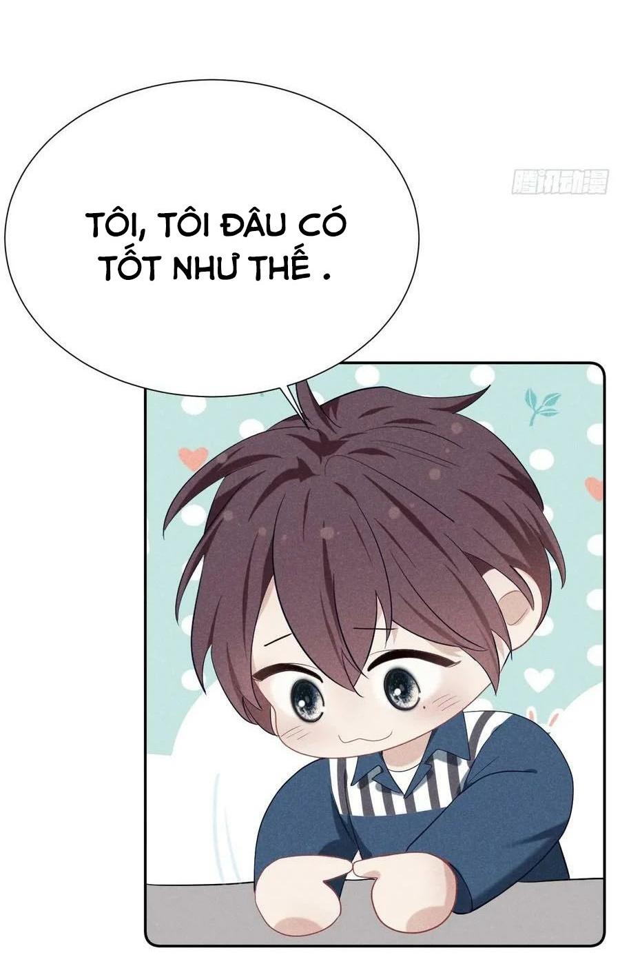 Trang 45