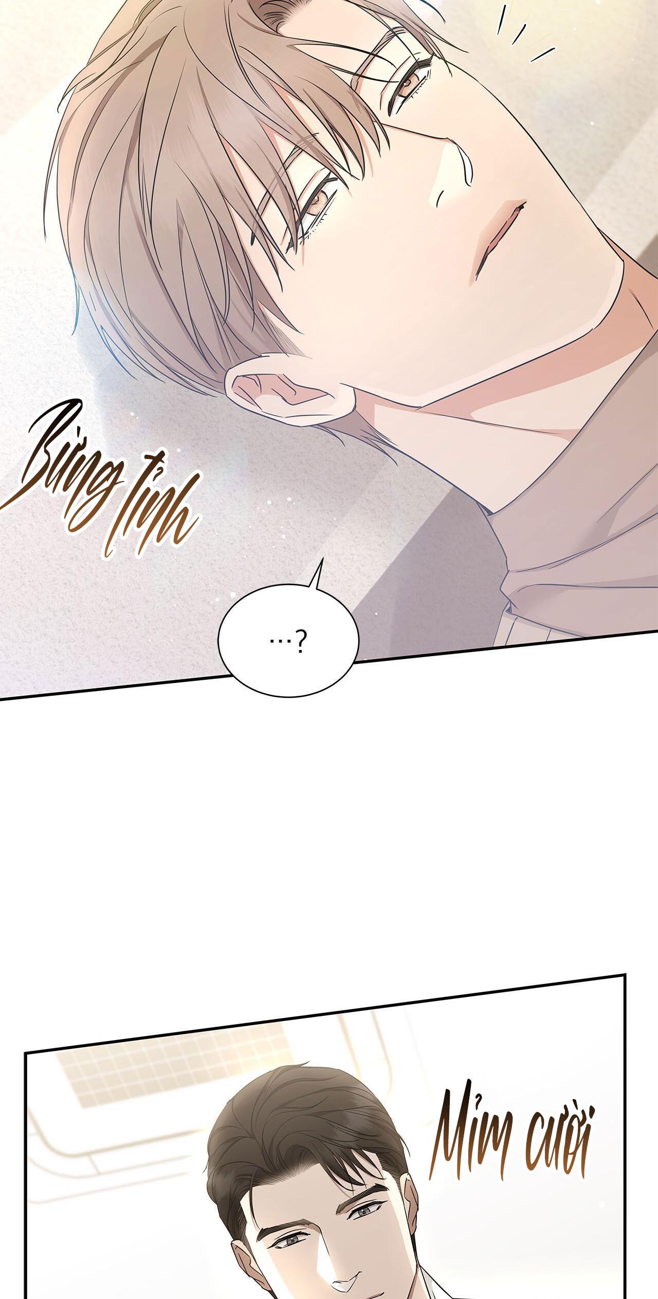 Trang 46