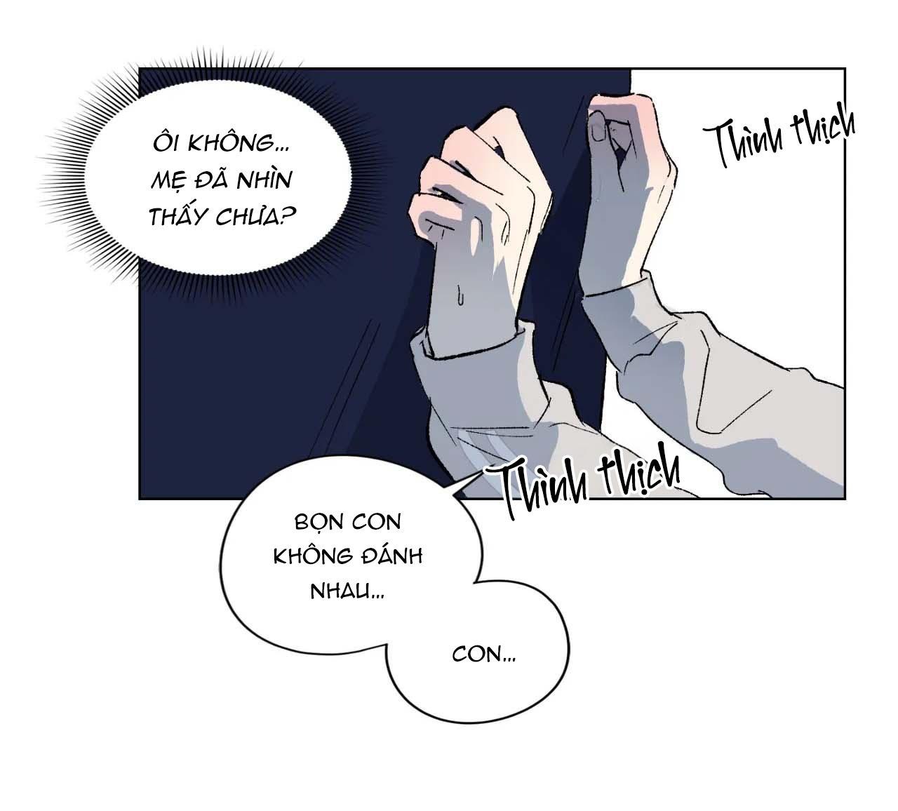 Trang 44