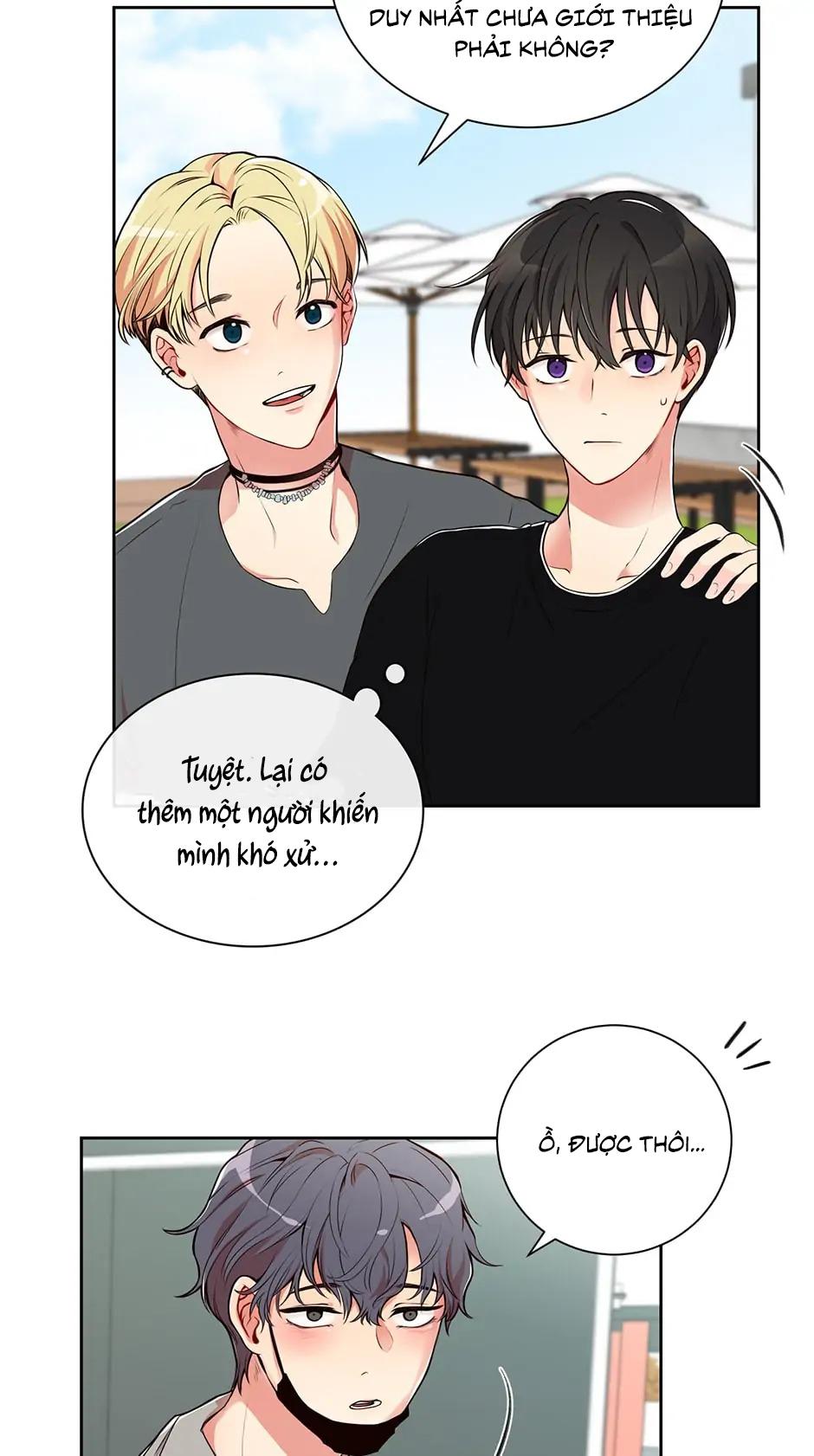 Trang 43