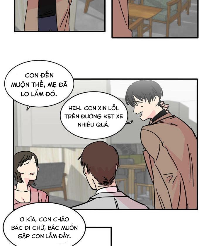 Trang 50