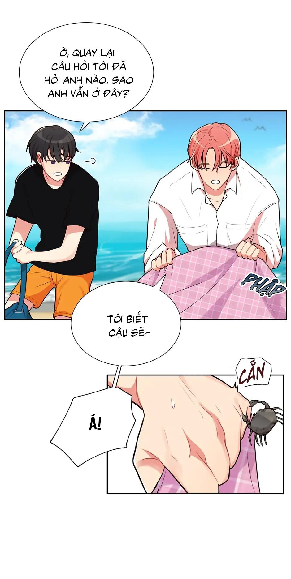 Trang 31