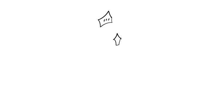 Trang 87
