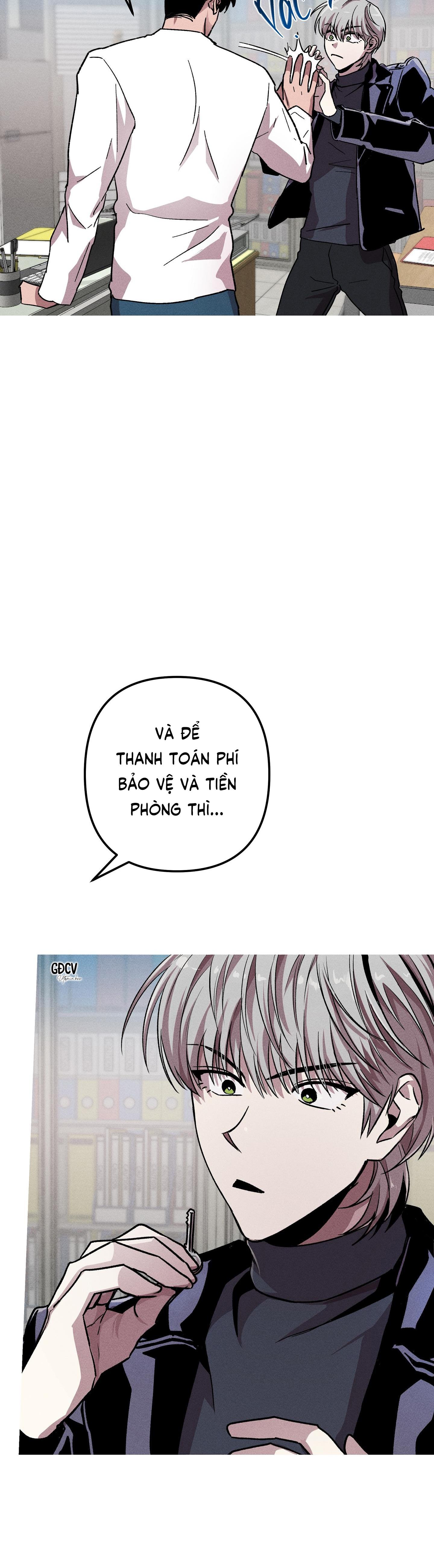 Trang 30