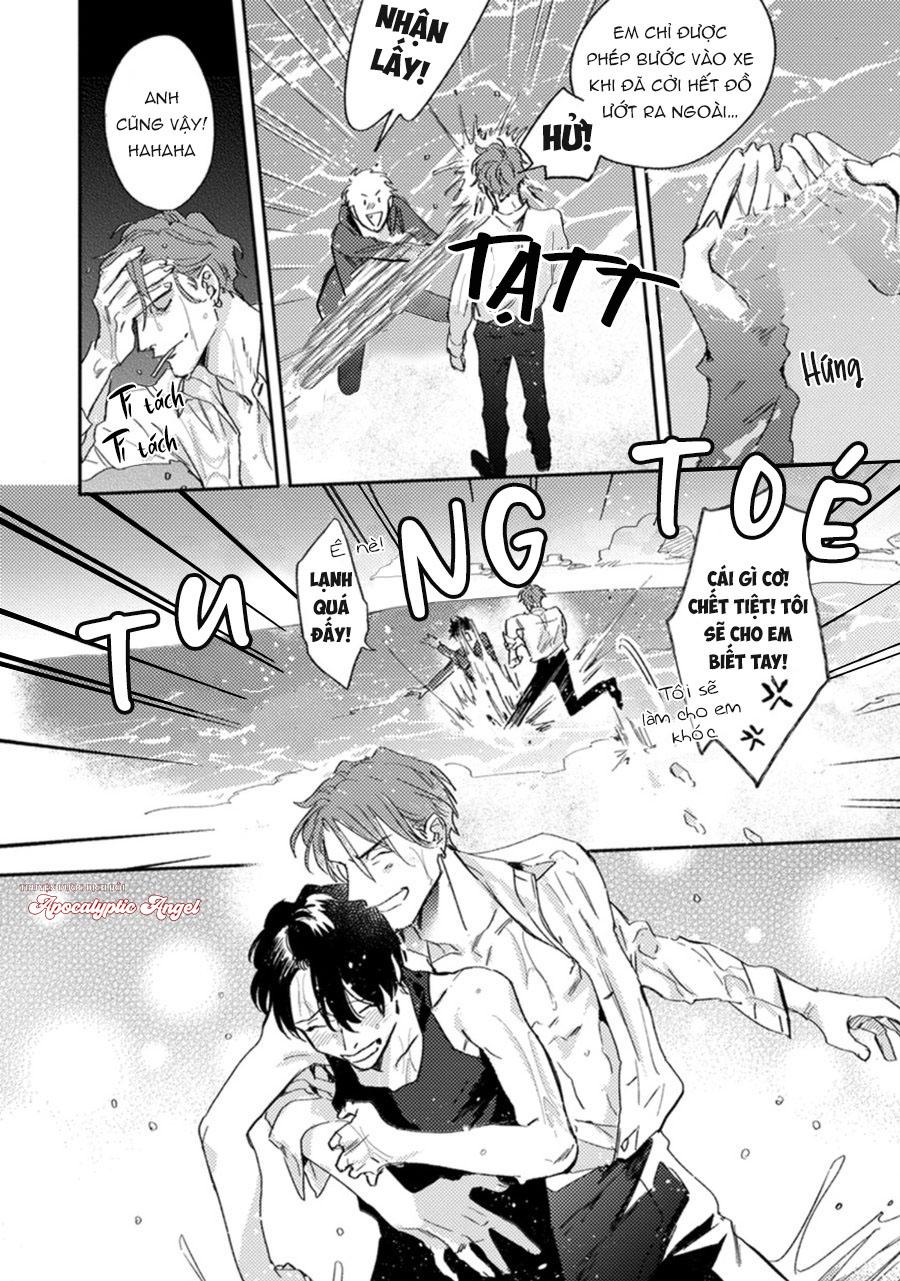 Trang 11