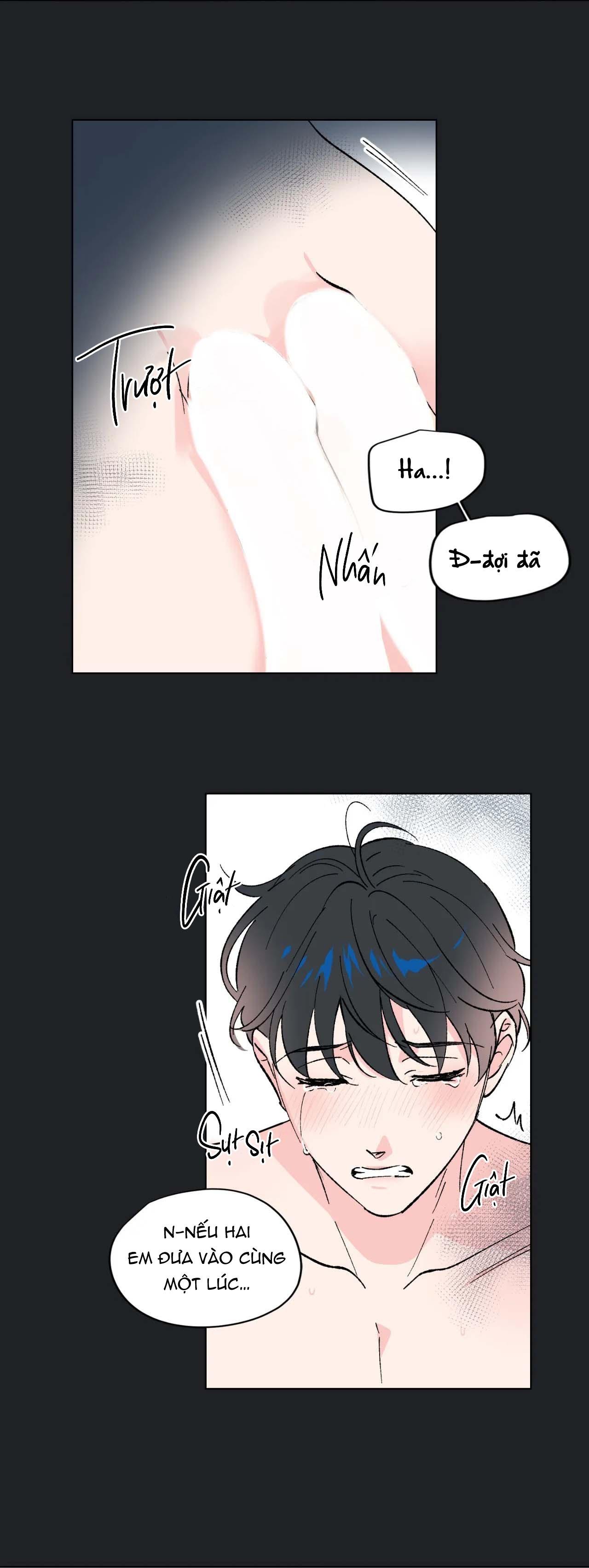 Trang 41