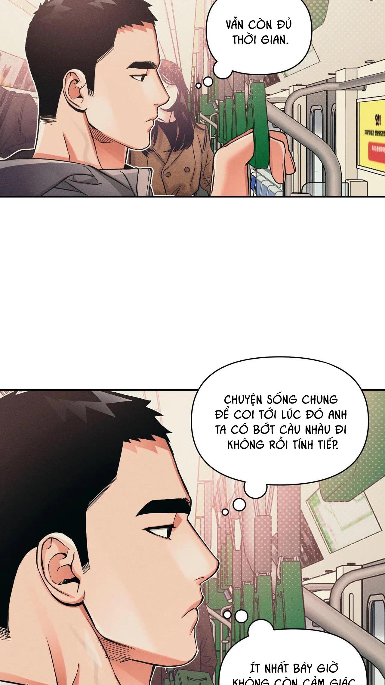 Trang 69