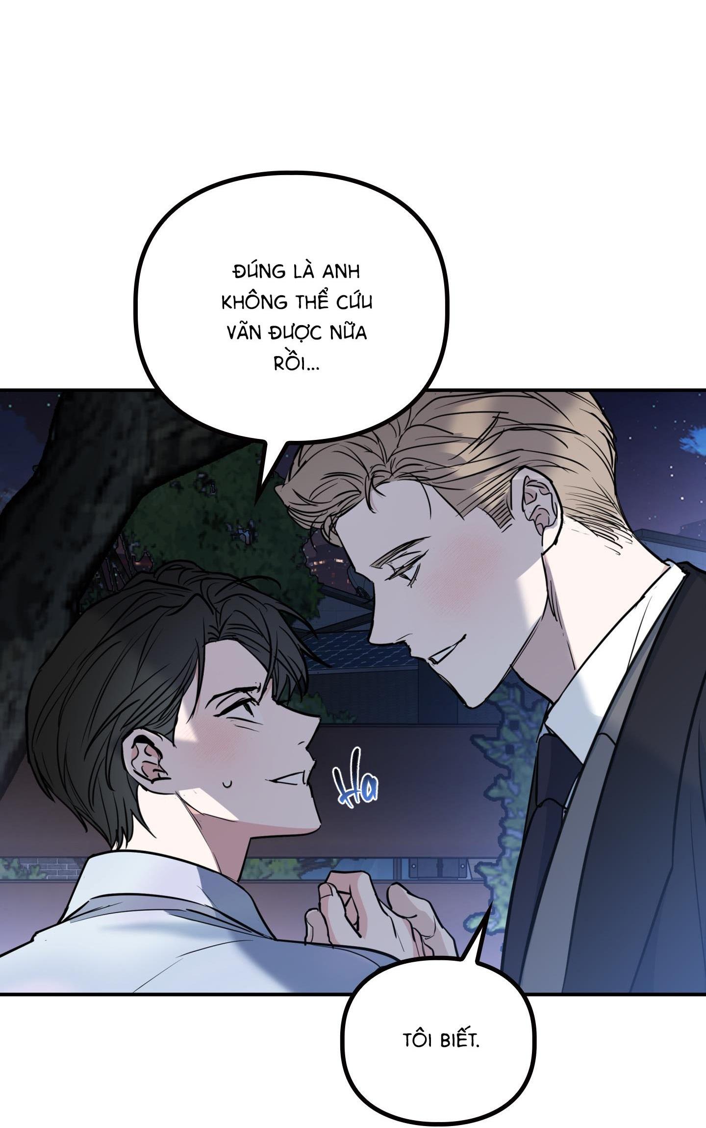 Trang 156