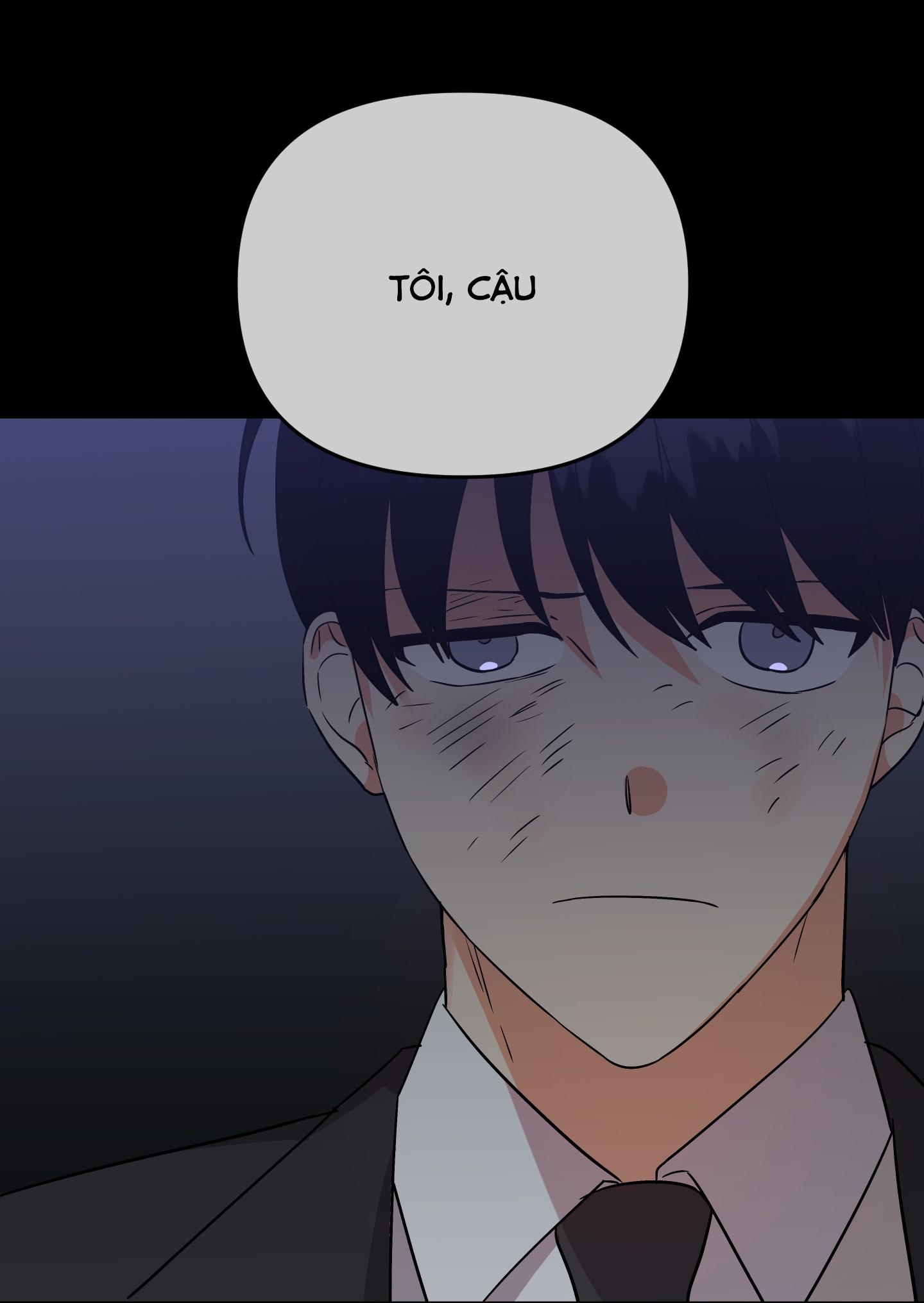 Trang 124